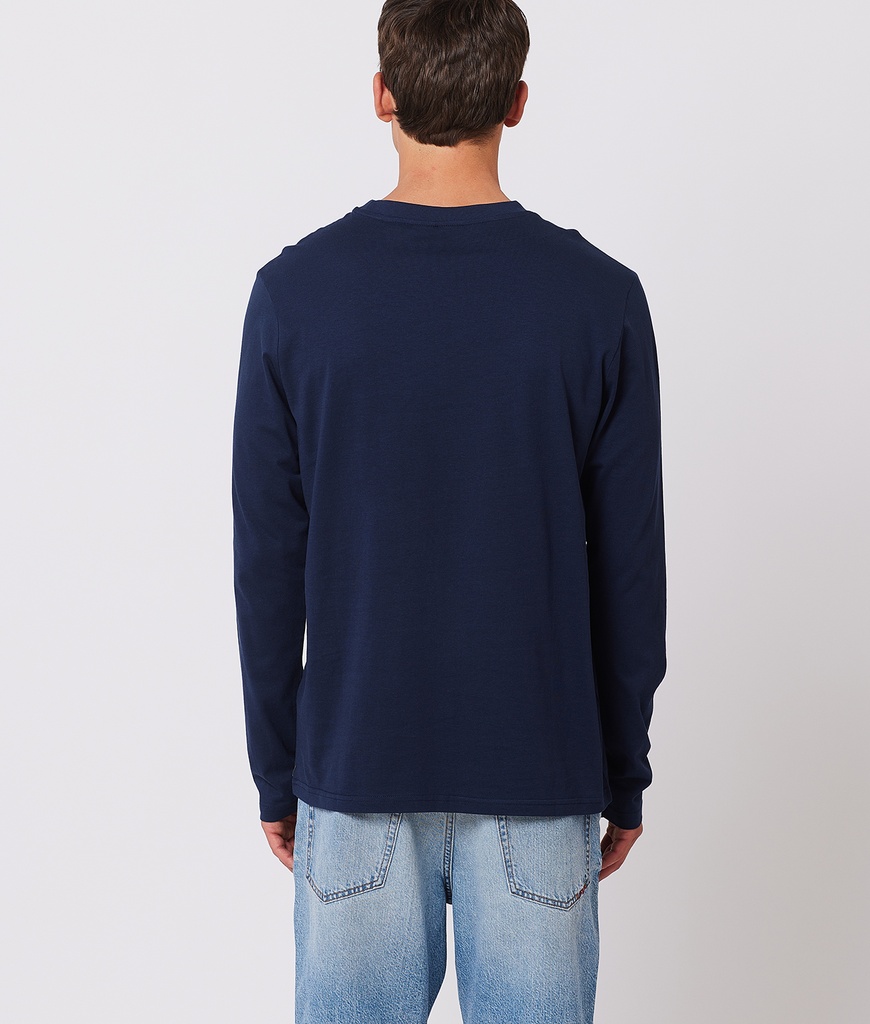 M1-26SS-013-BL005-3.jpg