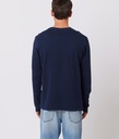 M1-26SS-013-BL005-3.jpg