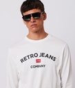 M1-26SS-013-WH000-2.jpg
