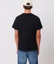 M1-26SS-014-BK000-3.jpg
