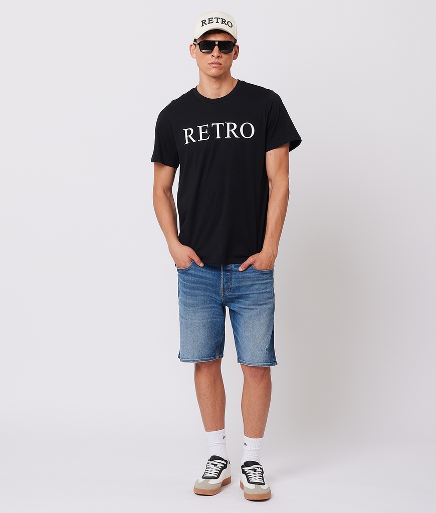 M1-26SS-014-BK000-4.jpg