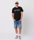 M1-26SS-014-BK000-4.jpg