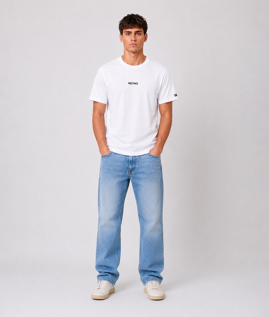 M1-26SS-015-WH000-2.jpg