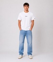 M1-26SS-015-WH000-2.jpg