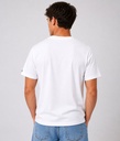 M1-26SS-015-WH000-3.jpg
