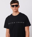 M1-26SS-016-BK000-2.jpg
