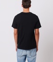 M1-26SS-016-BK000-3.jpg