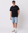 M1-26SS-016-BK000-4.jpg