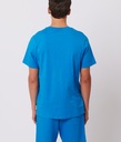 M1-26SS-016-BL000-2.jpg