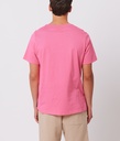 M1-26SS-016-RE001-3.jpg
