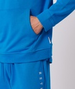 M1-26SS-017-BL000-3.jpg