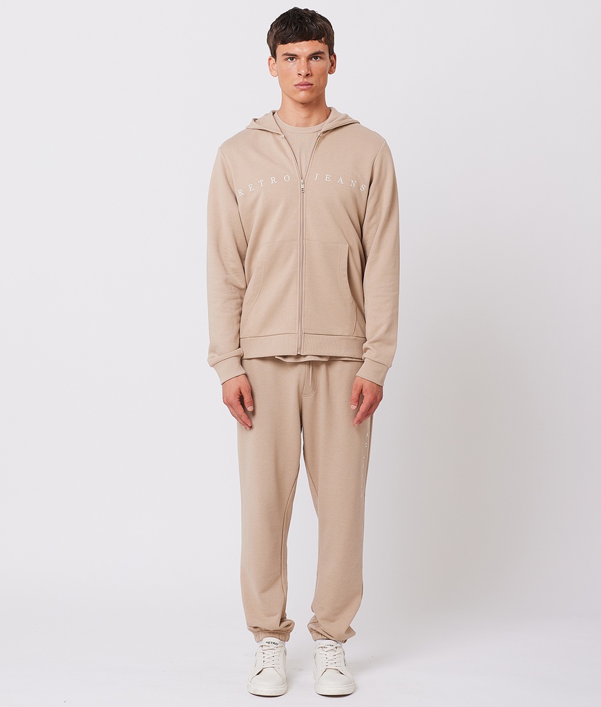 M1-26SS-018-BE000-5.jpg