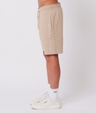 M1-26SS-019-BE000-3.jpg