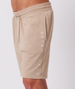 M1-26SS-019-BE000-4.jpg