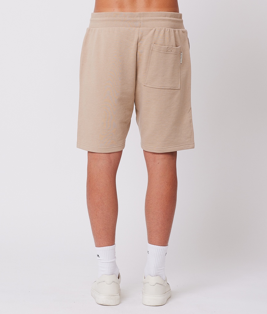 M1-26SS-019-BE000-5.jpg