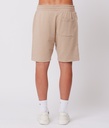 M1-26SS-019-BE000-5.jpg
