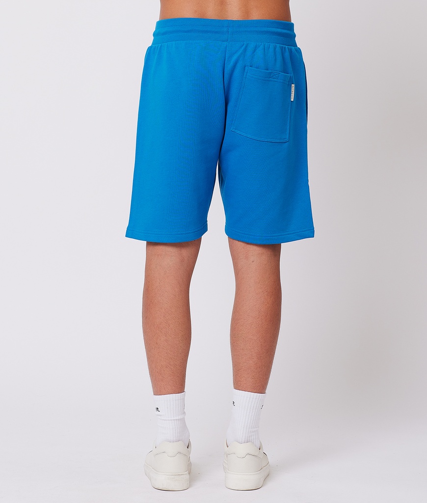 M1-26SS-019-BL000-5.jpg