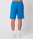 M1-26SS-019-BL000-5.jpg