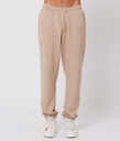M1-26SS-020-BE000-2.jpg