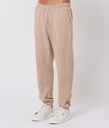 M1-26SS-020-BE000-3.jpg
