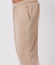 M1-26SS-020-BE000-4.jpg