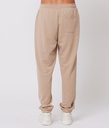 M1-26SS-020-BE000-5.jpg