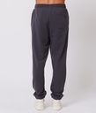 M1-26SS-020-GY004-5.jpg