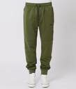 M1-26SS-022-KH000-2.jpg