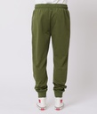 M1-26SS-022-KH000-5.jpg
