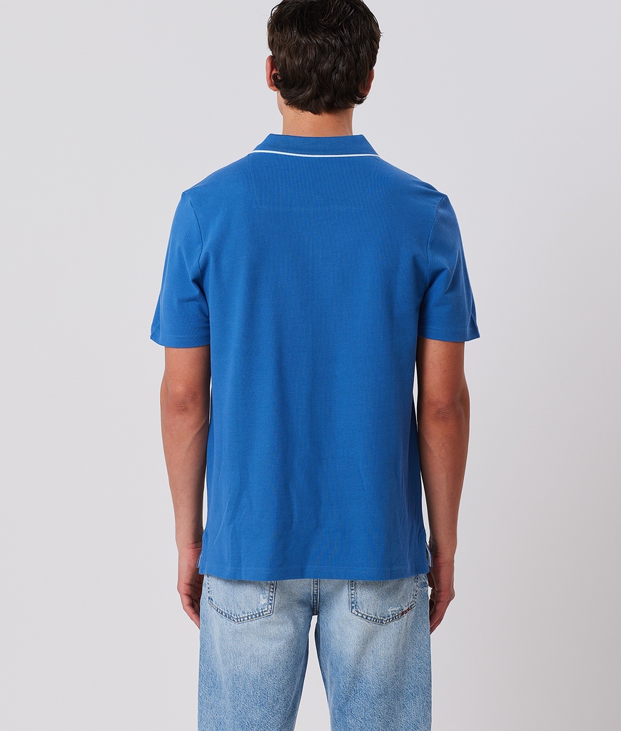 M1-26SS-025-BL000-3.jpg