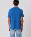 M1-26SS-025-BL000-3.jpg