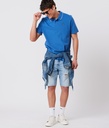 M1-26SS-025-BL000-4.jpg