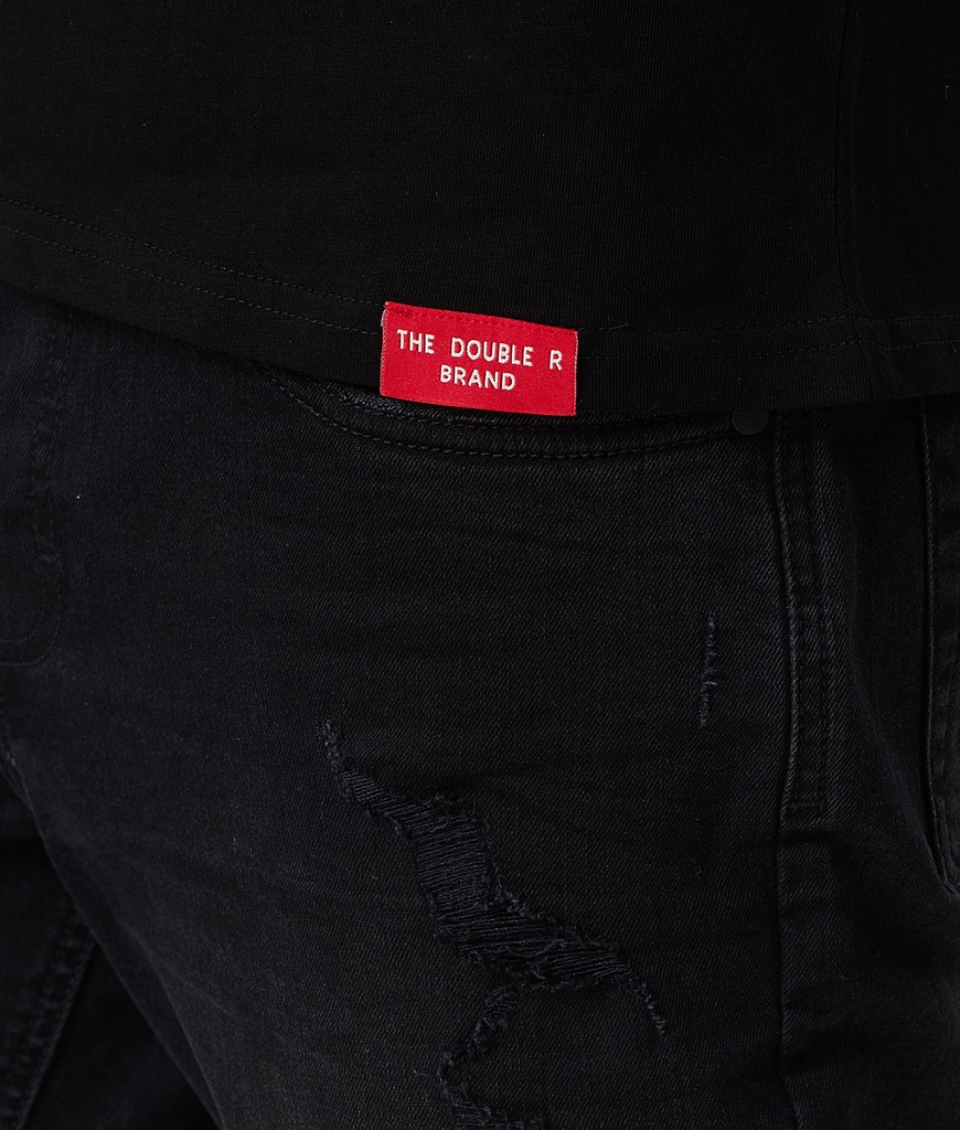 M1-26SS-031-BK000-5.jpg