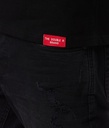 M1-26SS-031-BK000-5.jpg