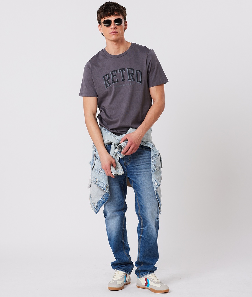 M1-26SS-031-GY004-4.jpg