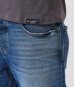 M1-26SS-031-GY004-5.jpg