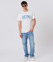 M1-26SS-031-WH002-4.jpg
