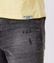 M1-26SS-032-YE000-4.jpg