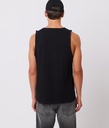 M1-26SS-034-BK000-3.jpg