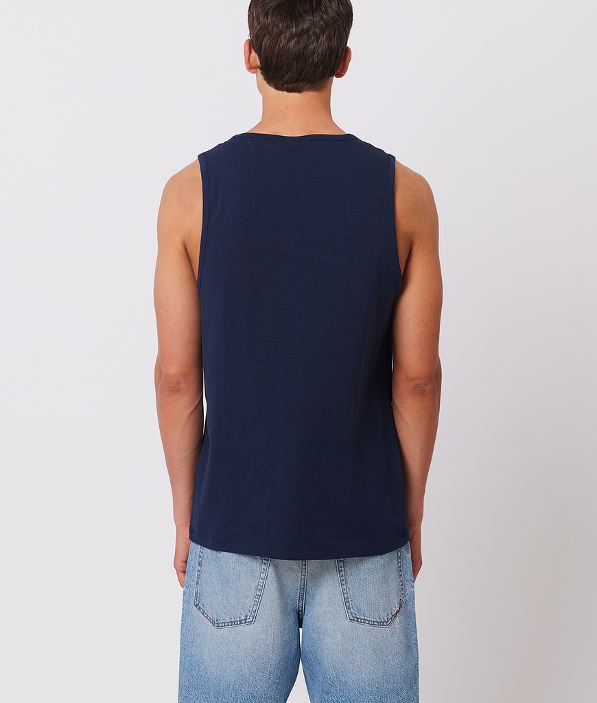 M1-26SS-034-BL005-3.jpg