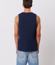 M1-26SS-034-BL005-3.jpg