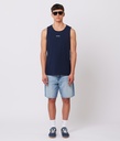 M1-26SS-034-BL005-4.jpg