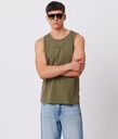 M1-26SS-034-KH000-2.jpg
