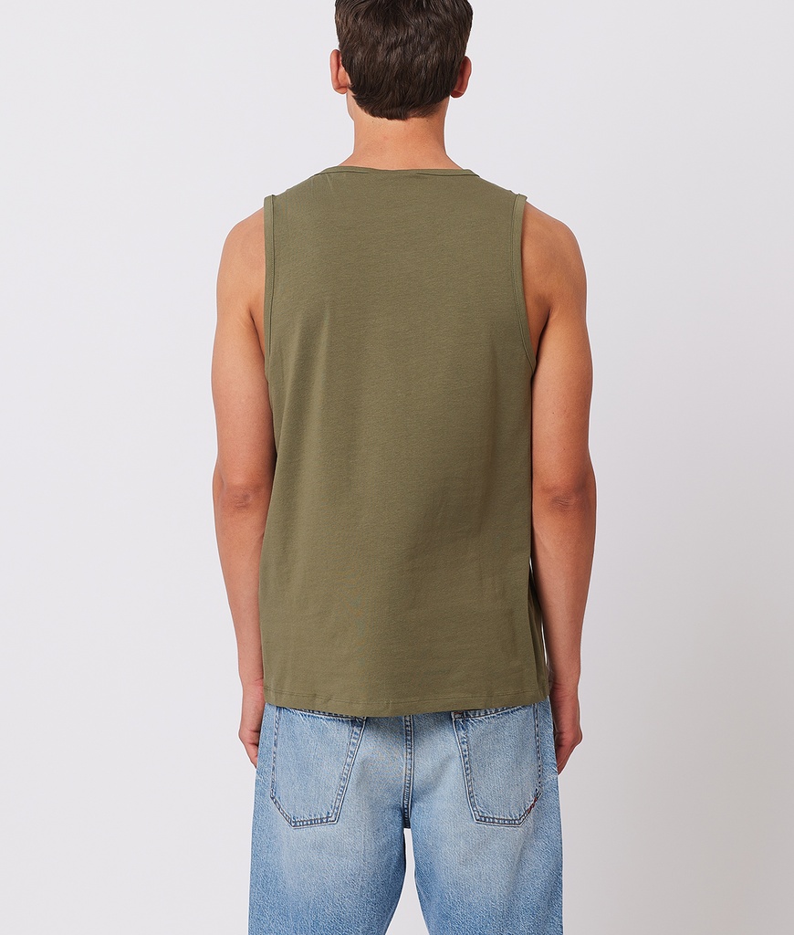 M1-26SS-034-KH000-3.jpg