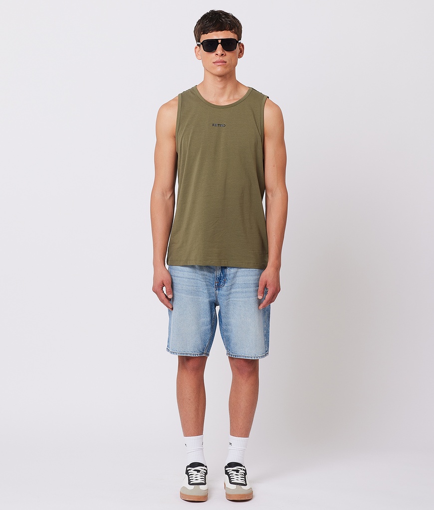 M1-26SS-034-KH000-4.jpg