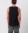M1-26SS-035-BK000-4.jpg