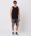 M1-26SS-035-BK000-5.jpg