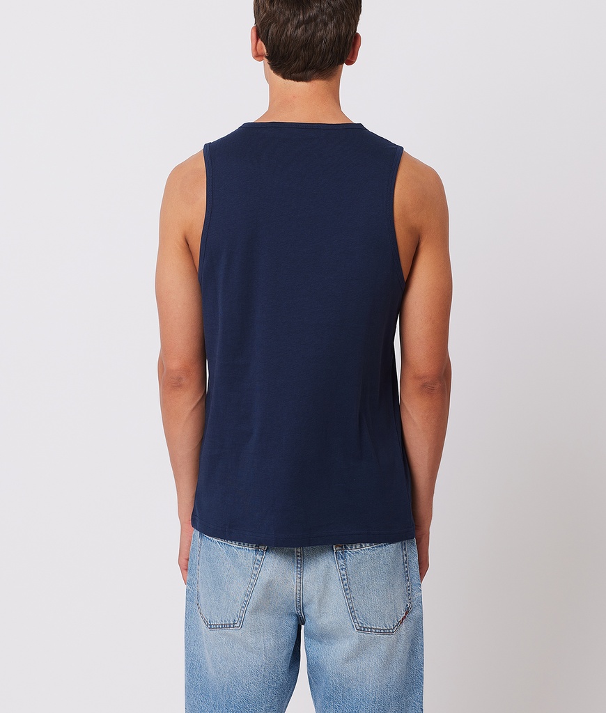 M1-26SS-035-BL005-3.jpg
