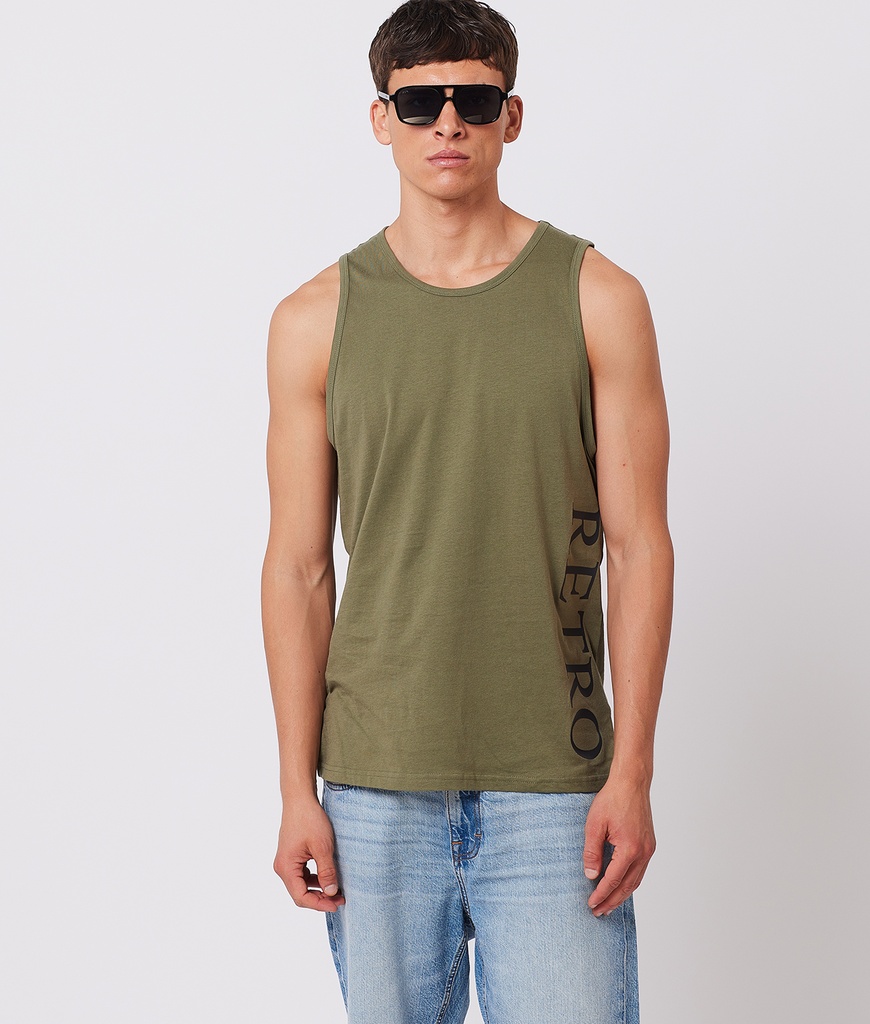 M1-26SS-035-KH000-2.jpg