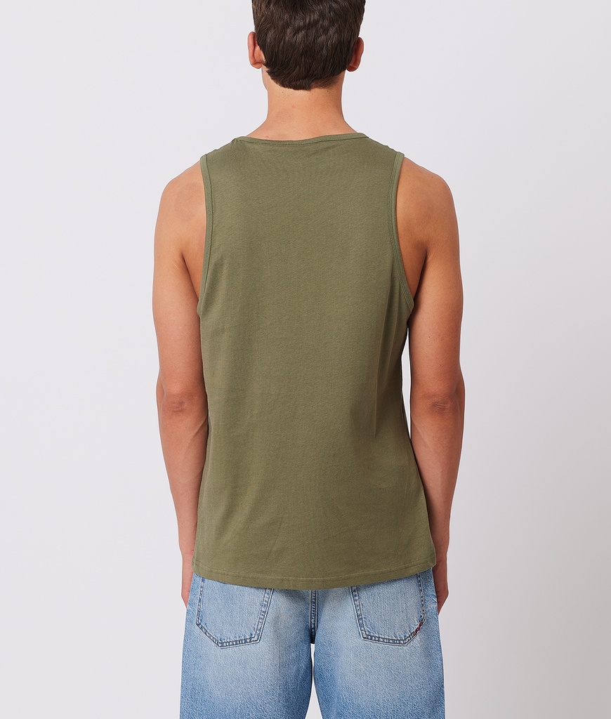 M1-26SS-035-KH000-3.jpg